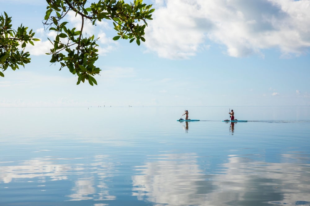 Three Waters Resort And Marina Islamorada - photo 127
