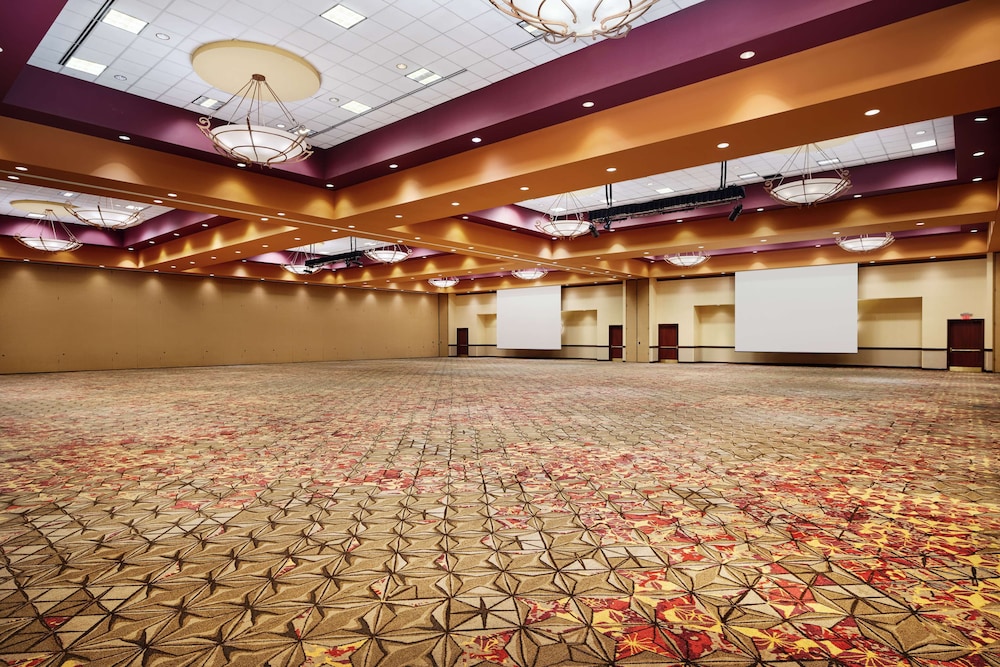 Embassy Suites by Hilton Charlotte Concord Golf Resort & Spa - photo 86