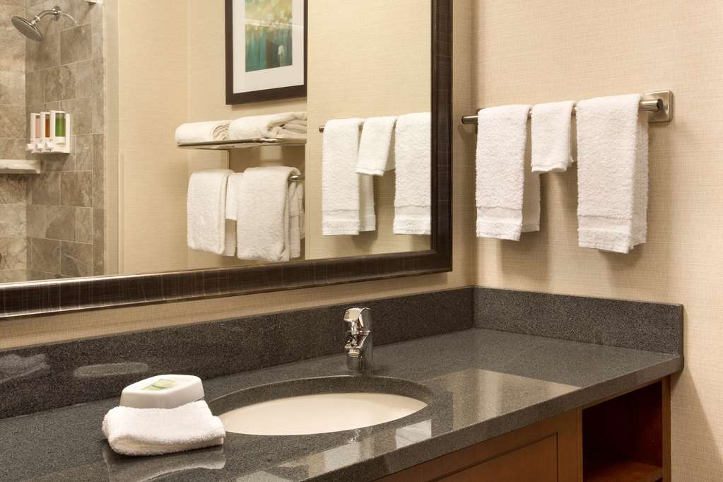 Drury Plaza Hotel St. Louis Brentwood - photo 18