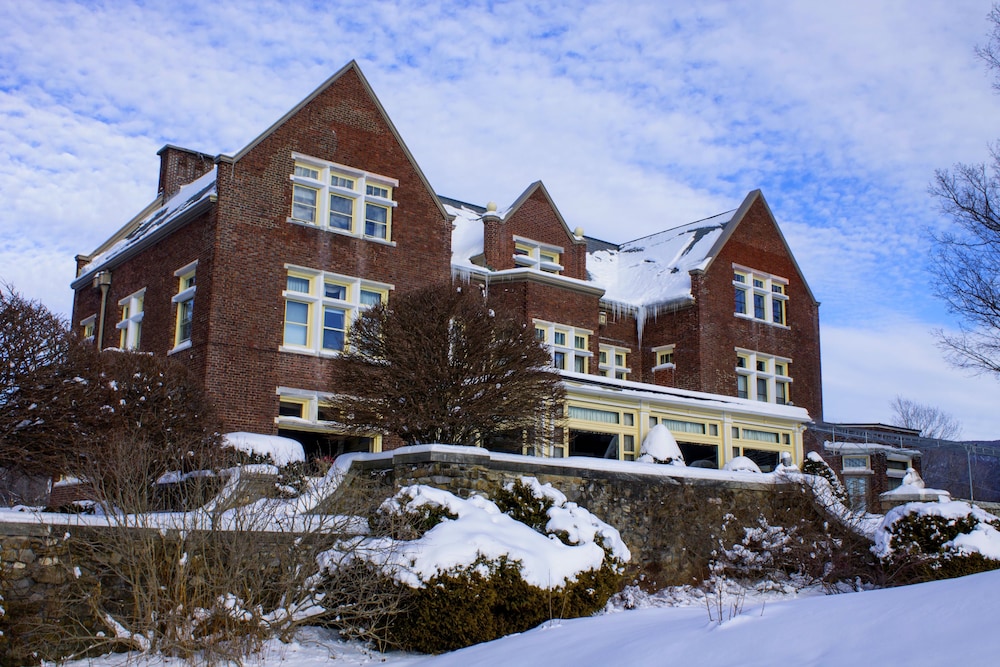 Wilburton Inn - photo 197