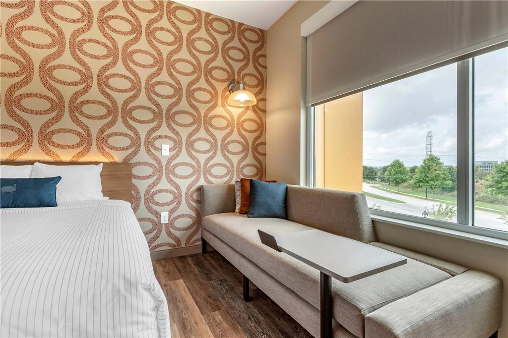 DoubleTree by Hilton Greenville Woodruff Road - photo 14