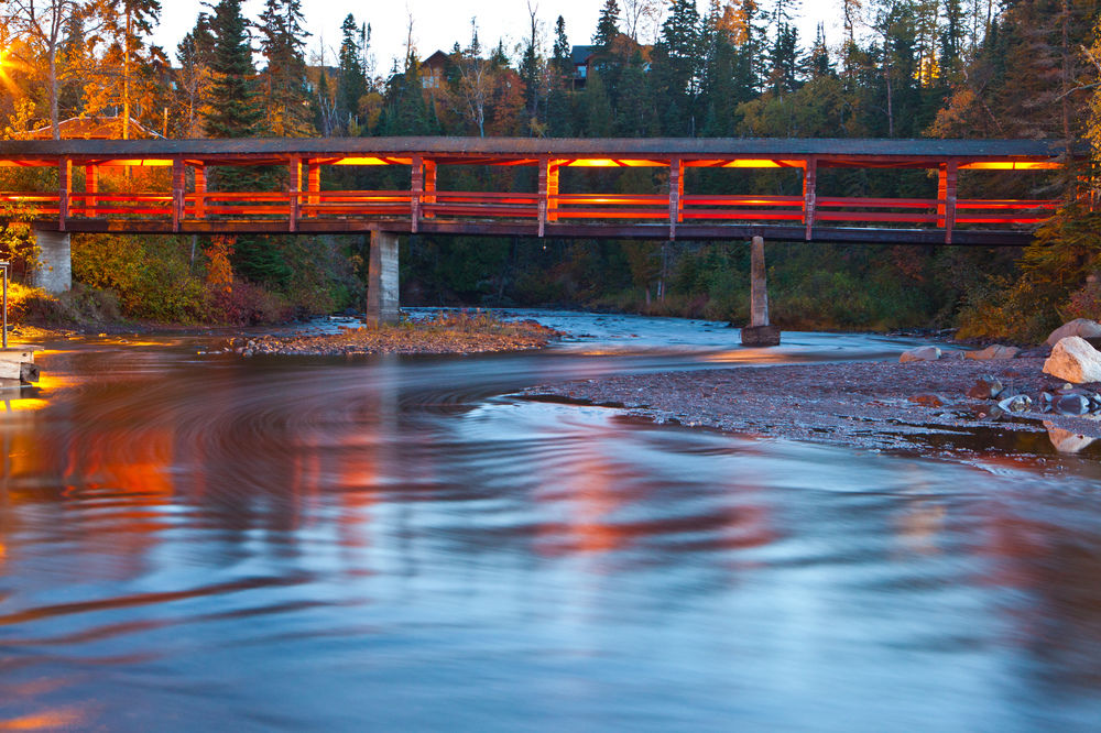 Lutsen Resort - photo 81