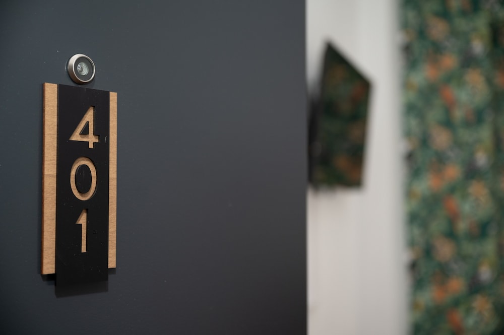 The Flat Nyc - photo 41