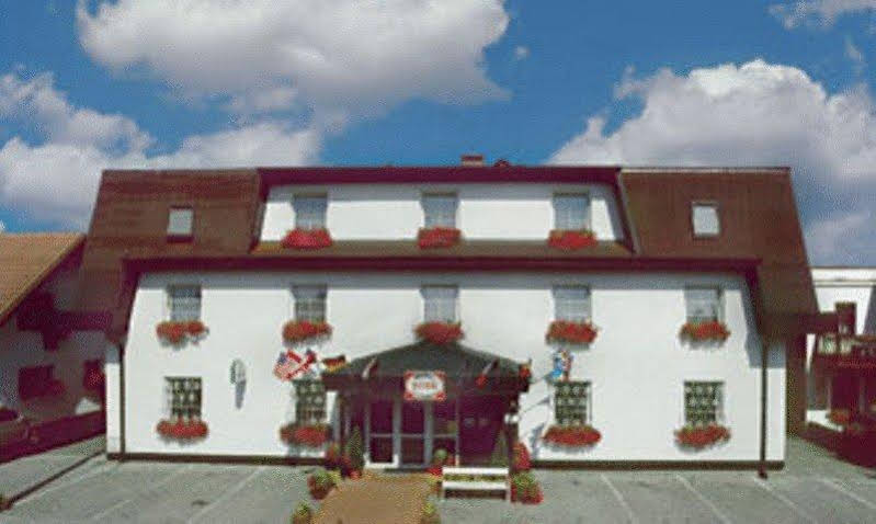 Hotel Pelikan - last minute hotel in Marianske Lazne