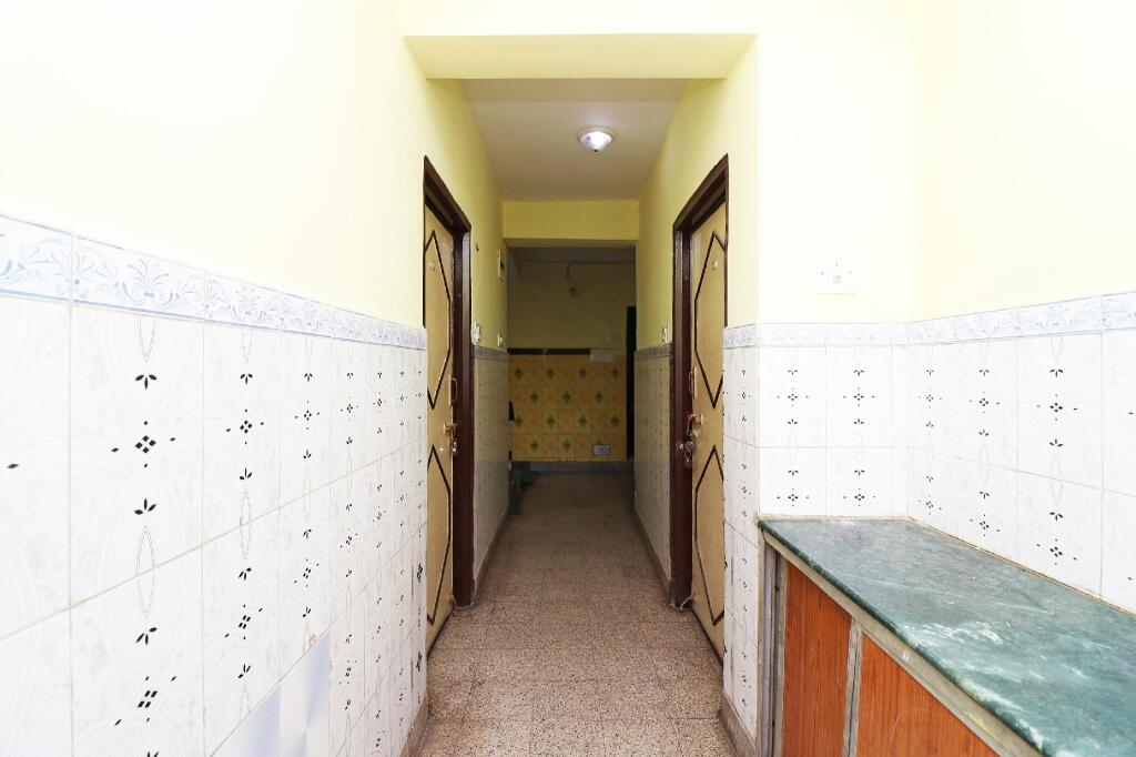 Spot on 37167 Hotel Kgn — Bilaspur — photo 2