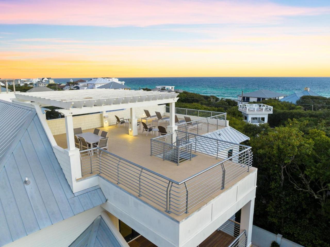 Seagrove Social - last minute hotel in Unknown City
