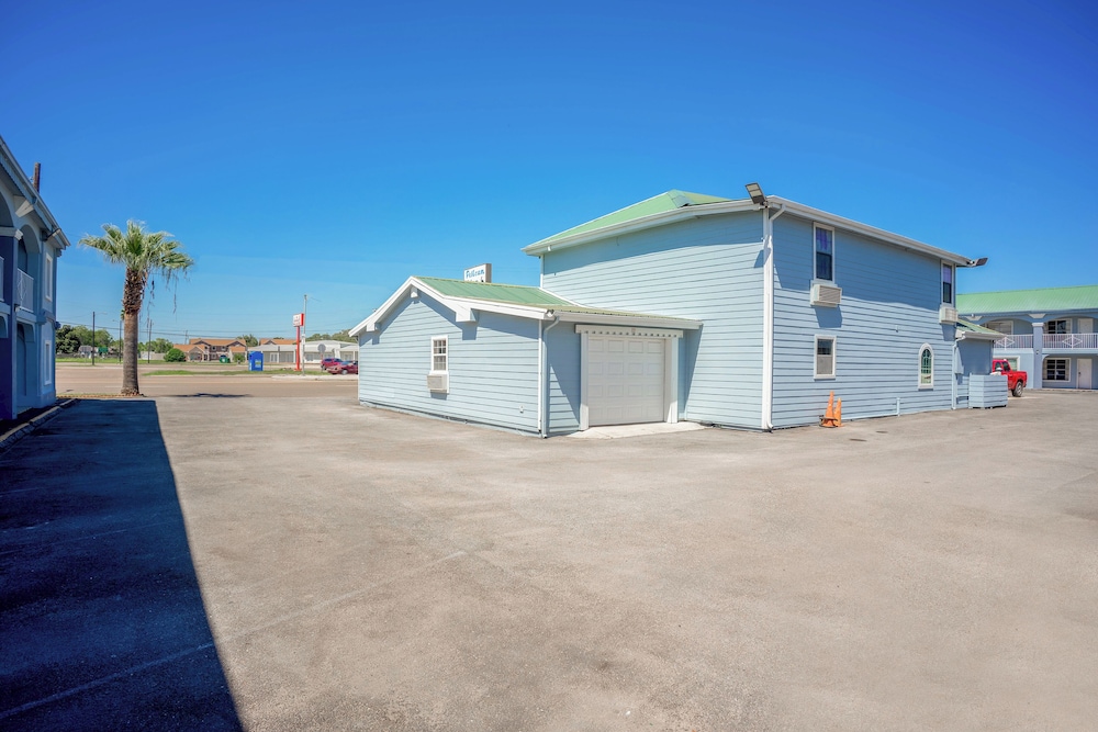 Pelican Inn by Belvilla Aransas Pass TX - photo 81