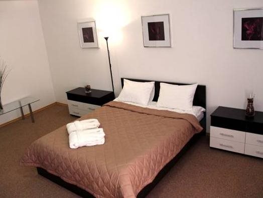 IT park in Kazan, Russia