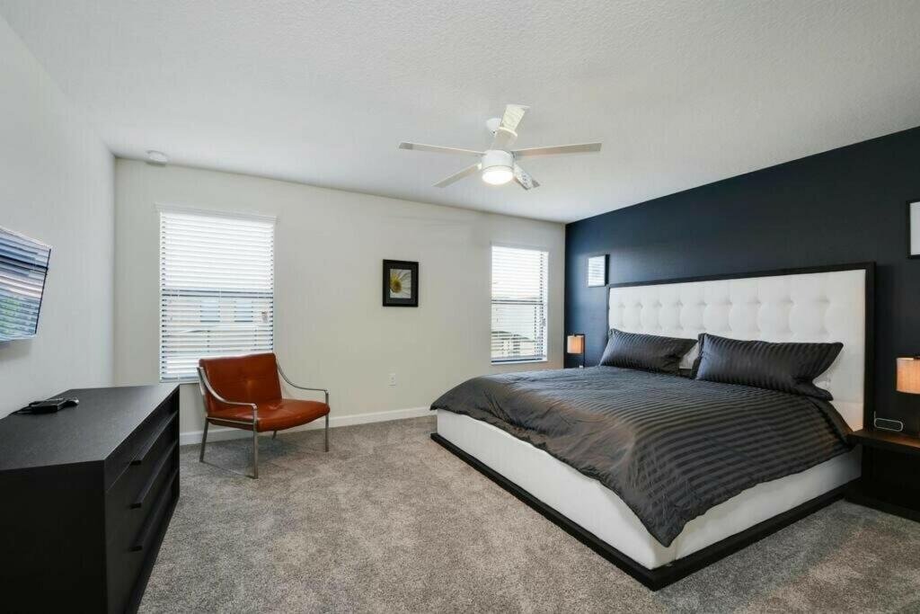 5425Sc - photo 6