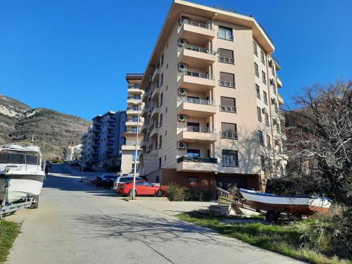 Pousada Esadof - carbon neutral hotel in Aracati