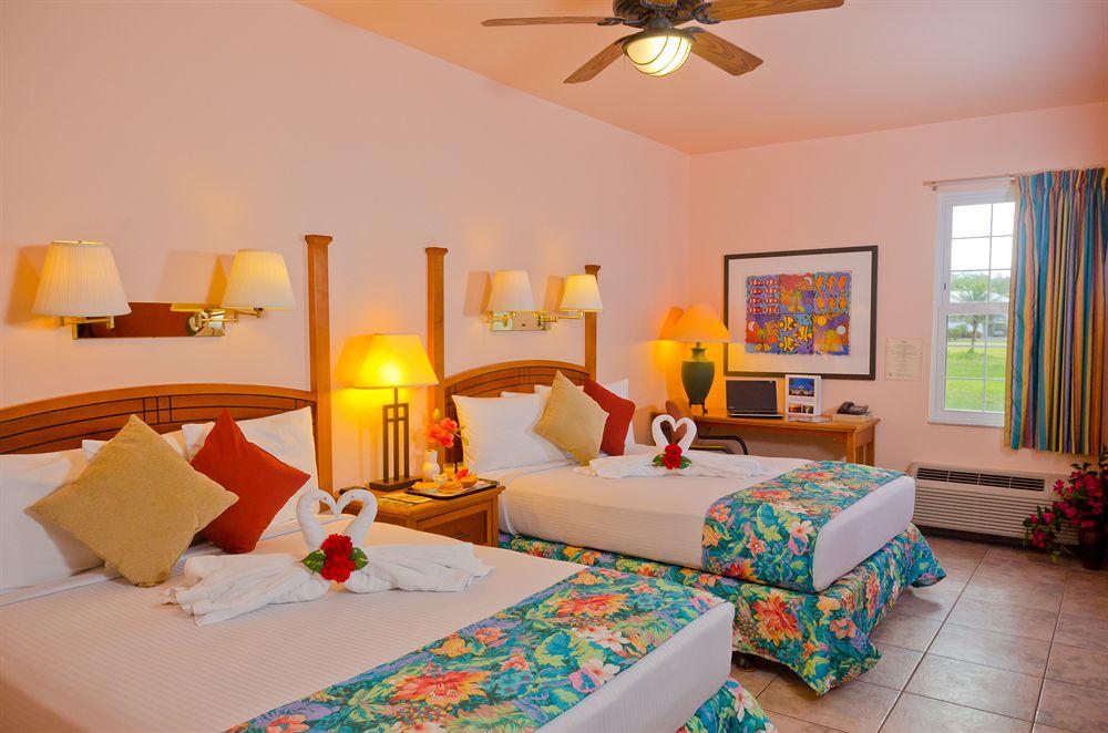 Ivey House Everglades Adventures Hotel - photo 8