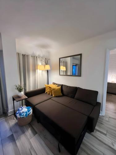Renovated and cozy apartment near universal — 4-Star Luxury Hotel in Orlando, United States