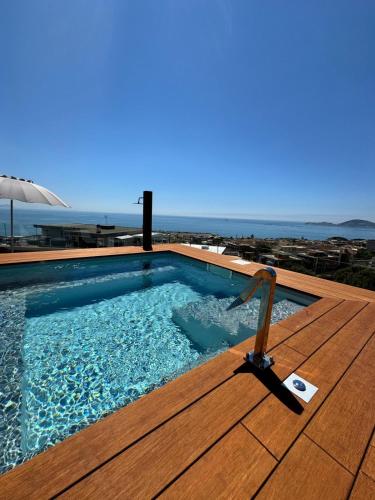 Formia Bellevue — Formia