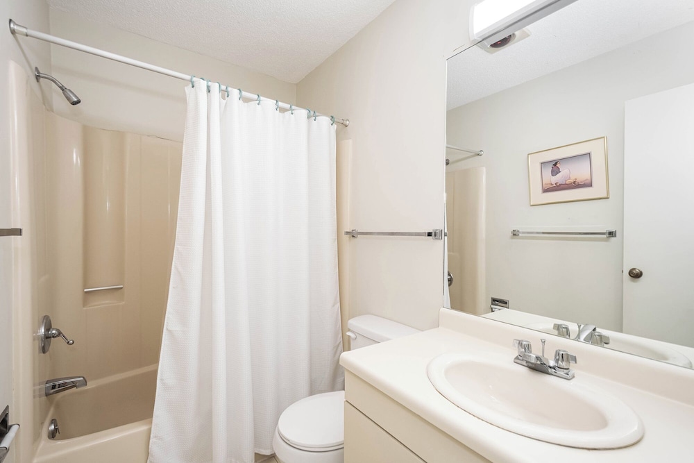 Villages of the Wisp 13 Lakeview Court - photo 15