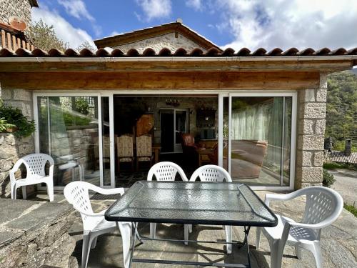 La Bombine — hotel in La Barre-De-Monts