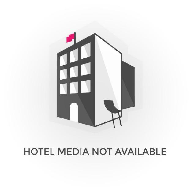 Super 8 by Wyndham Carlsbad - photo 8