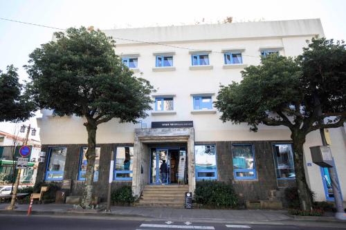 Olle Stay - last minute hotel in Seogwipo