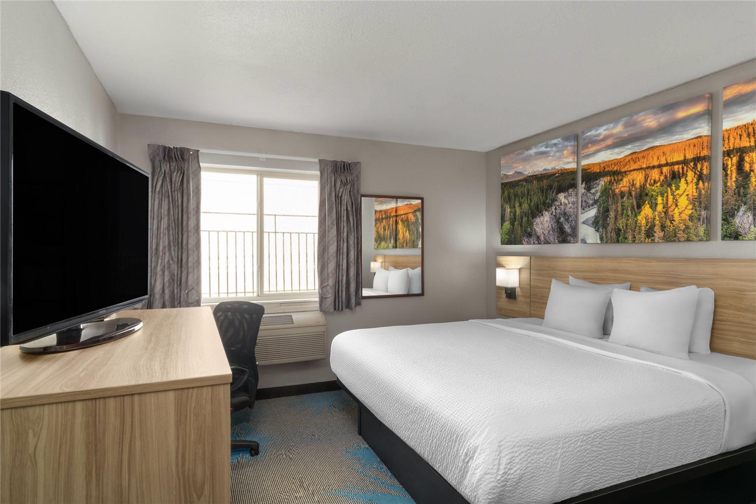 Days Inn by Wyndham Canon City - photo 10