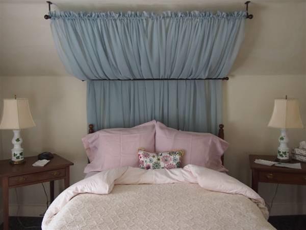 Wydnor Hall Inn - photo 6