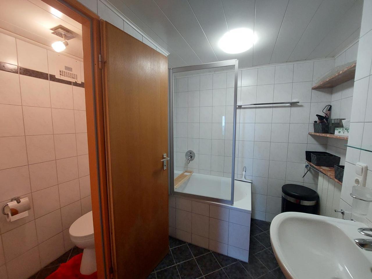 Ferienwohnung zur Schildkröte — Furstenstein — photo 5