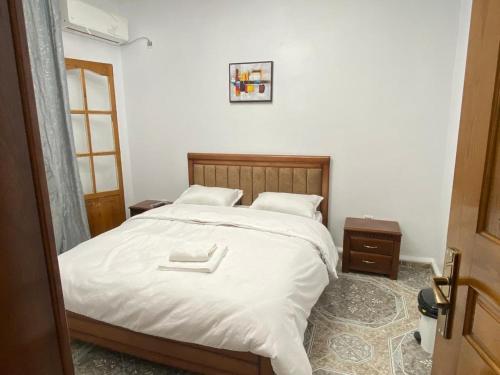 Family Lounge in Dar El Beida, Algeria