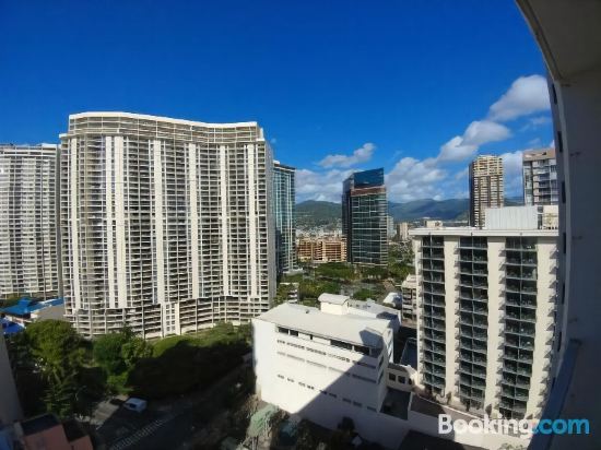 Romantic Ocean View Boutique hotel condo #2001 - photo 3