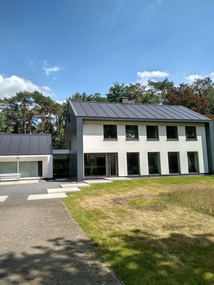 B&B Golf Schilde — Schilde — photo 2