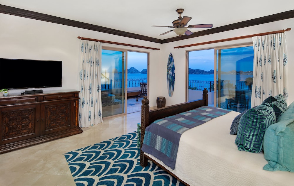 Cabo La Estancia — Cabo San Lucas — photo 4
