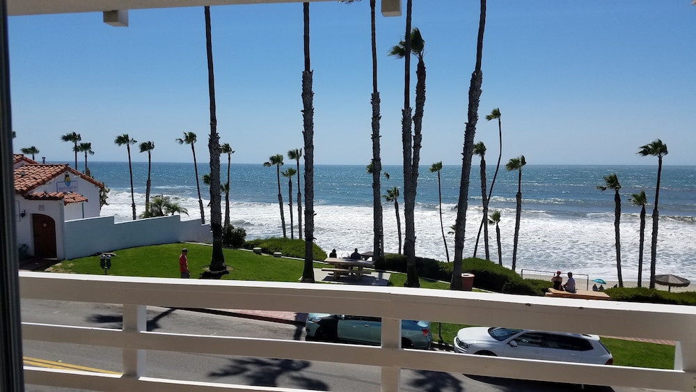 Sea Horse Resort - photo 141