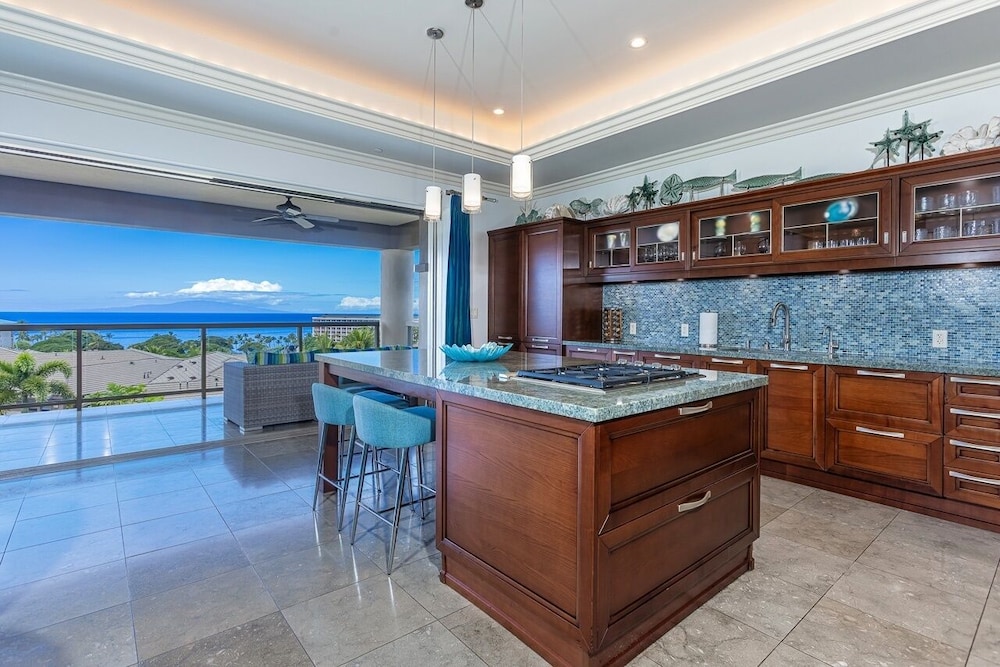 Ho'olei Ocean View by Coldwell Banker Island Vacations - photo 60