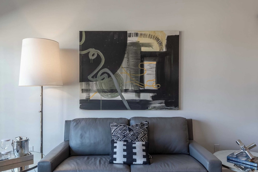 121 Hotel - photo 172