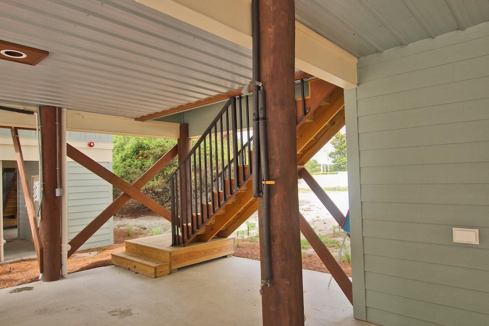 Hammock Dunes J - photo 35