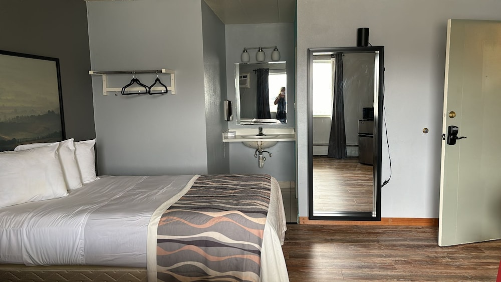 Valued Stay Aloha - photo 31