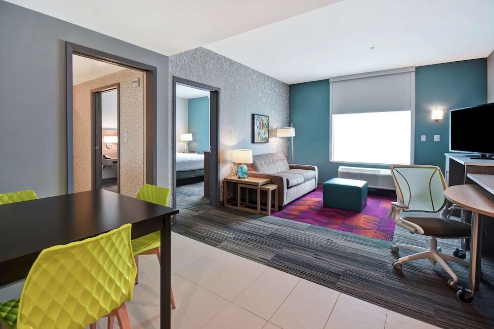 Home2 Suites by Hilton Shreveport - photo 11