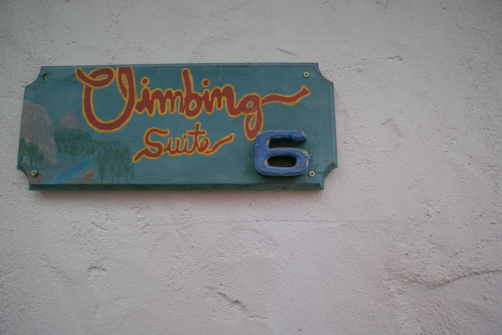 Outside Inn - photo 65