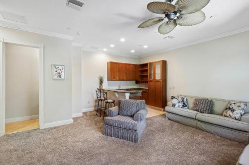 Siesta Key Miramar 1216 - photo 38