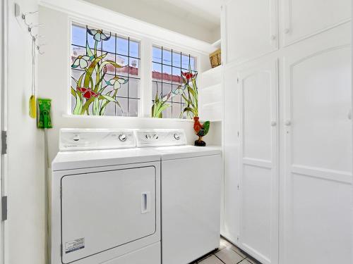 1101 W Bay Ave - photo 10