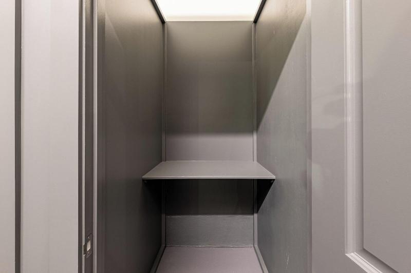 Domio Baronne St - photo 9