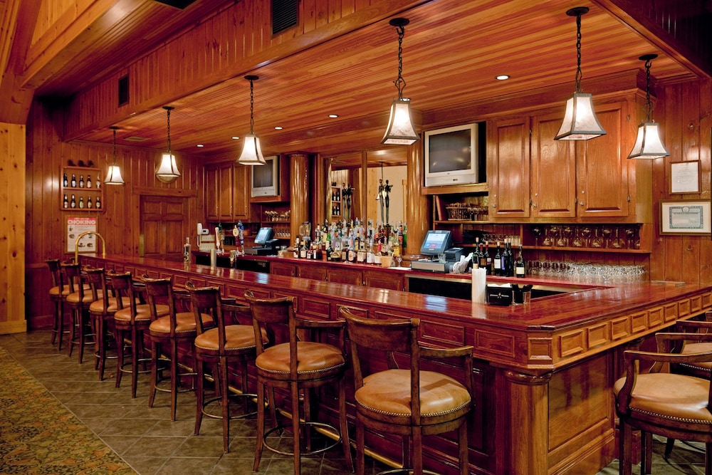 Crowne Plaza Lake Placid - photo 64