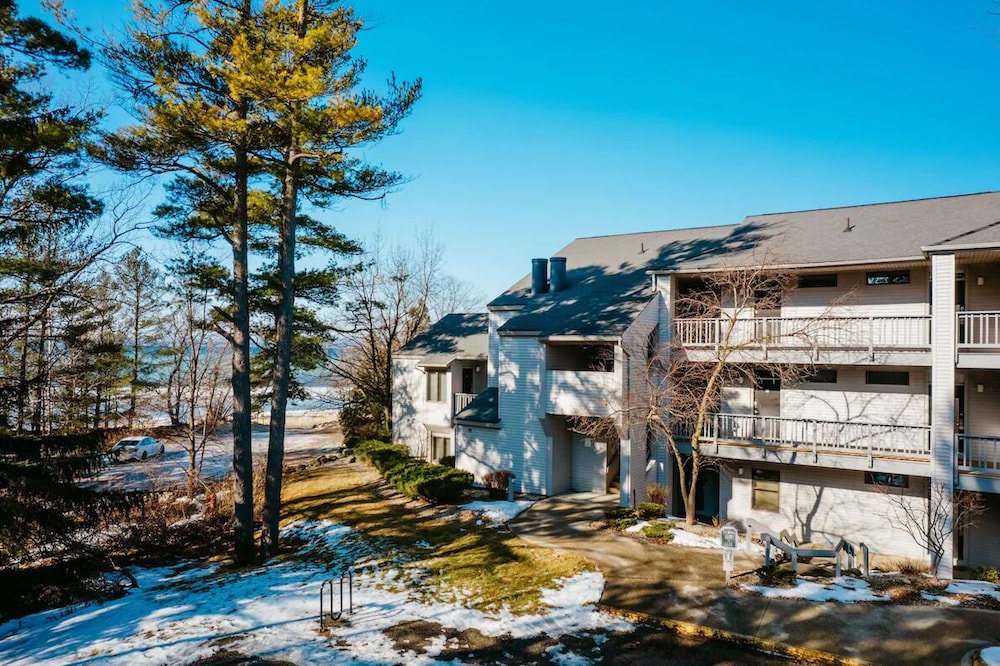 The Shores Resort - photo 291