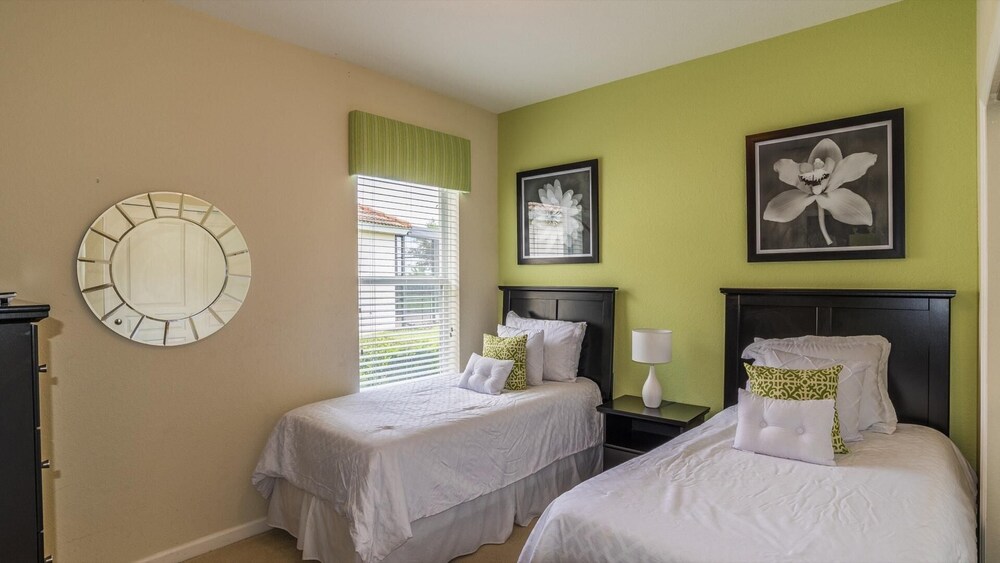 2568 Archfeld Blvd - photo 23