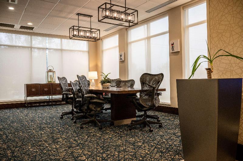 Hilton Garden Inn Fayetteville Fort Bragg - photo 147