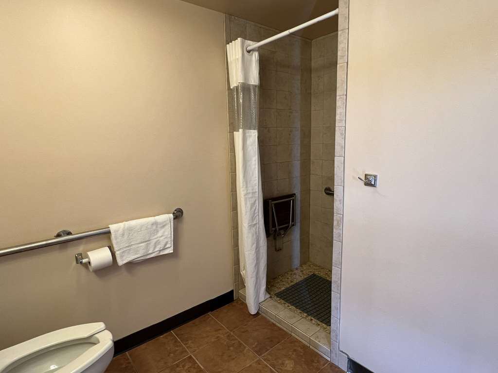 Travelodge by Wyndham Hershey - photo 27