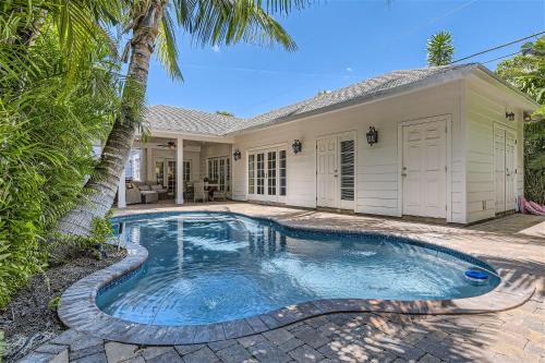 Palm Beach Oasis - photo 14