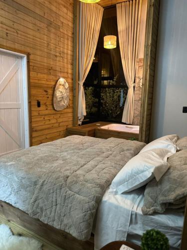 Cabana Geilo - last minute hotel in Unknown City