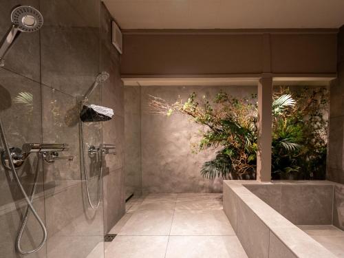 K3 Hotel — Osaka — photo 2