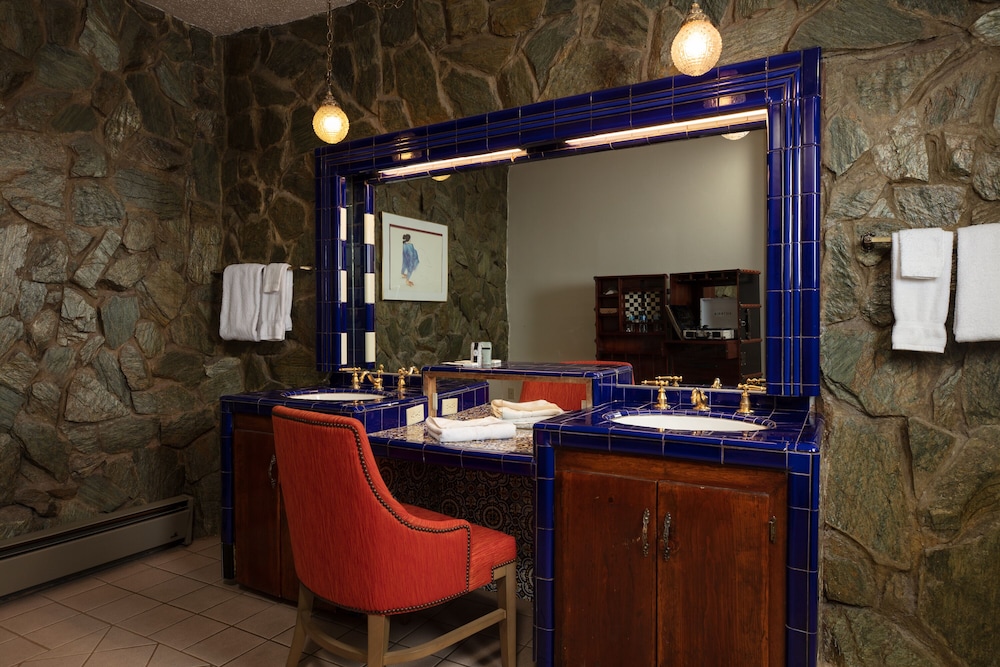 Hotel El Rancho - photo 54