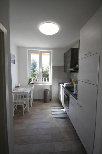 Apartment Dube