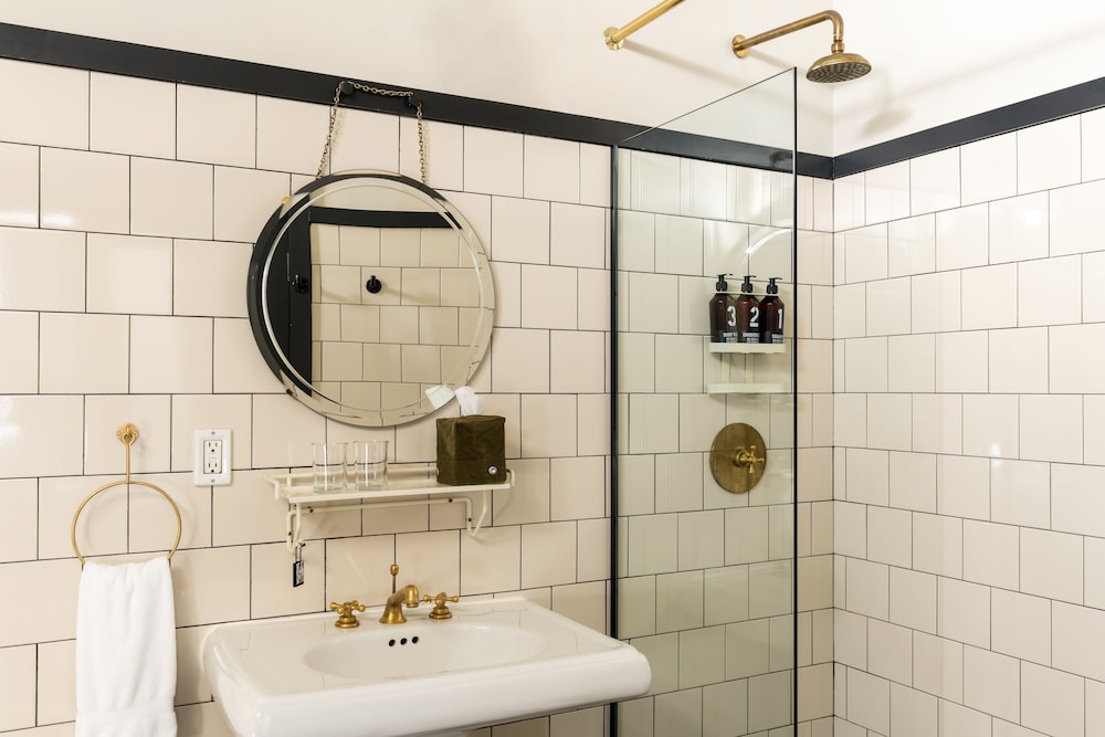Ace Hotel New York - photo 67