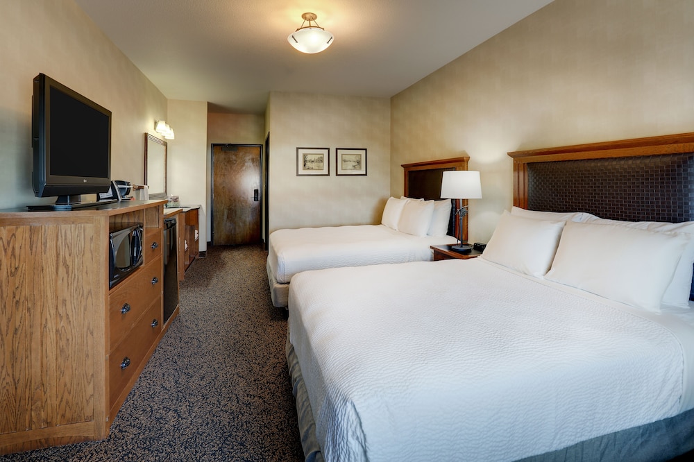 Stoney Creek Hotel Sioux City - photo 13